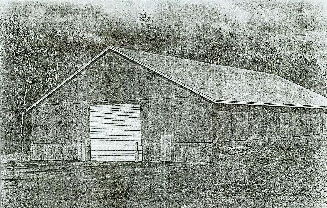 Work Experience Civil Solutions